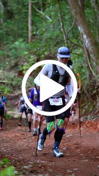 BIB:  <button type="button" onclick="openModal(27503656)" class="btn btn-primary btn-sm float-right" data-toggle="modal" data-target=".modal-high-quality">
                <i class="fa fa-download"></i> Download
                </button>